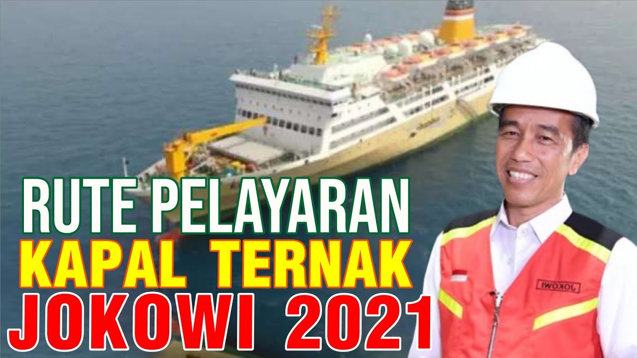 
                                 Rute-Pelayaran-Kapal-Ternak-Tol-Laut-Presiden-Jokowi-2021